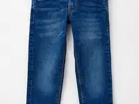 Джинсы tom tailor