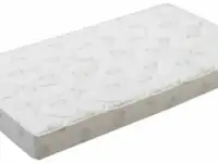 Детская кровать Морозко 3462, фотография 2