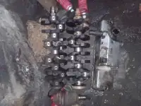 Запчасти ваз 2109, фотография 2