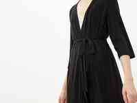 Халат домашний befree