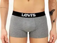 Трусы 2 шт. levi's®, фотография 2