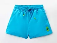 Шорты для плавания sela
