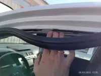 Автоподбор. Автоэксперт. Проверка автомобиля. Толщиномер, фотография 4