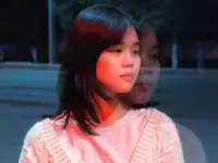 Фотограф в Алматы, фотография 5