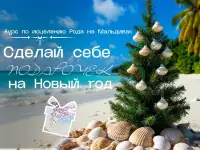 Новый2026 год Огненной Лошади   ТВОЯ НОВАЯ ЖИЗНЬ!