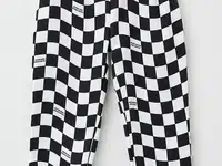 Брюки спортивные acoola