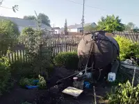 Продам дом кирпичный 4-х комнатный, 100кв, фотография 6