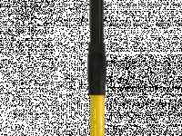 Переходники ПЭ/Сталь, фотография 2