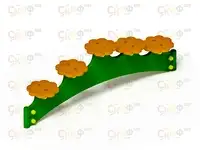 Бум детский лукоморье - со 1.55.04