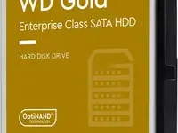 Жесткий диск western digital wd201kryz 20 tb
