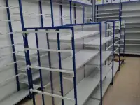 Продается действующий прибыльный  бизнес по франшизе «3 plus store», фотография 6