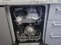 Продам дом 150 кв.м. в Талгаре, фотография 4