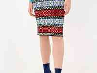 Юбка alice + olivia