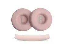 Подушки для наушников JBL Tune 520 комплект