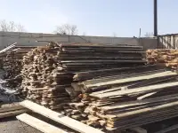 Продам доску 025 толщина 3 метровую необрез, фотография 3