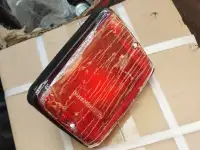 Автобусные запчасти на ISUZU, ZHONG TONG, YUTONG ZK, фотография 2