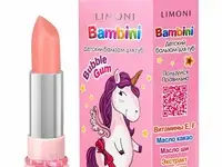 Бальзам для губ limoni