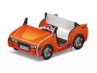 Кабриолет мф 10.03.02-01