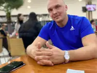 Ремонт холодильников и стиральных машин Алматы, фотография 2