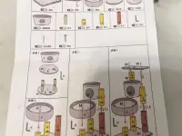 новый  домик для кошки, фотография 2