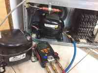 Ремонт стиральных машин на дому, фотография 6