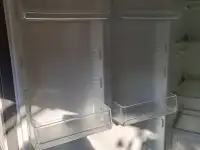 Продам холодильник Хотпоинт аристон, фотография 2