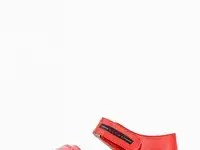 Сандалии ralf ringer, фотография 2