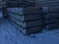 Продаю плиты перекрытия разных размеров от 2000мм до 9000мм, шириной 1200мм с доставкой, фотография 3