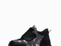 Ботинки lovely puppy