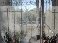 Продаю квартиру 2 х комнатнуюторг, Пос Актас улица Городская, 10, фотография 9