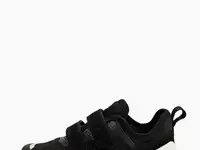 Кроссовки ecco