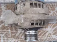 Запчасти на Ваз2110, фотография 2