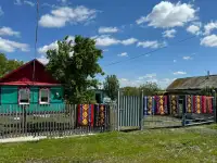 Продам дом 75 кв. Голощёкино, фотография 8