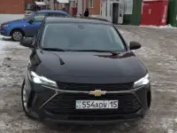 TAXI по Казахстану и России, фотография 6