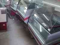 Холодильные витрины, фотография 4