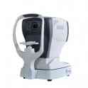 Авторефрактометр FA 6500, фотография 6