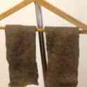 Продам вещи из верблюжьей шерсти, фотография 6