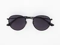 Очки солнцезащитные ray flector