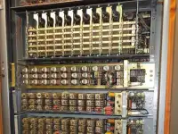 Куплю радиодетали Семей, фотография 12