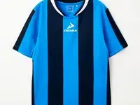 Футболка спортивная demix