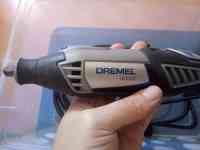 Аренда электроинсрмента, гравер.