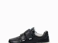 Кеды ralf ringer