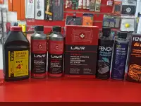 Автохимия. Автокосметика, фотография 9