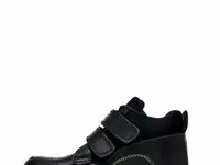 Ботинки lovely puppy