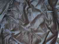 Женская куртка, фотография 4