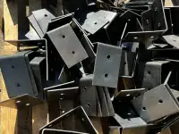 Гнутик швеллер уголок профиль не стандартных размеров, фотография 6