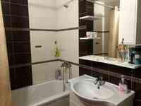 Продам квартиру