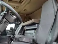 Автомобиль Scania, фотография 9