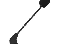 Микрофон для наушников HyperX Cloud, фотография 2