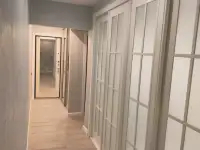 АЛМАТЫ-РЕМОНТ. Услуги по ремонту квартир, фотография 5